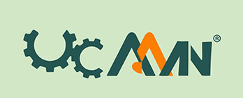 深圳市海威助劑新材料科技有限公司